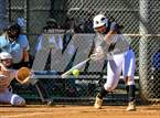 Photo from the gallery "Foothill vs. Huntington Beach"