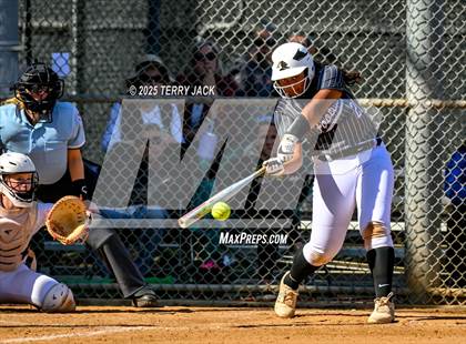 Thumbnail 3 in Foothill vs. Huntington Beach photogallery.