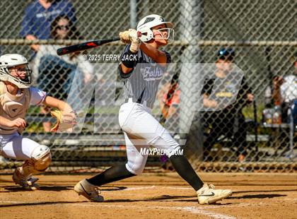Thumbnail 3 in Foothill vs. Huntington Beach photogallery.