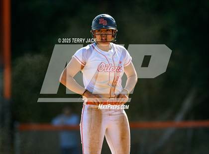Thumbnail 1 in Foothill vs. Huntington Beach photogallery.