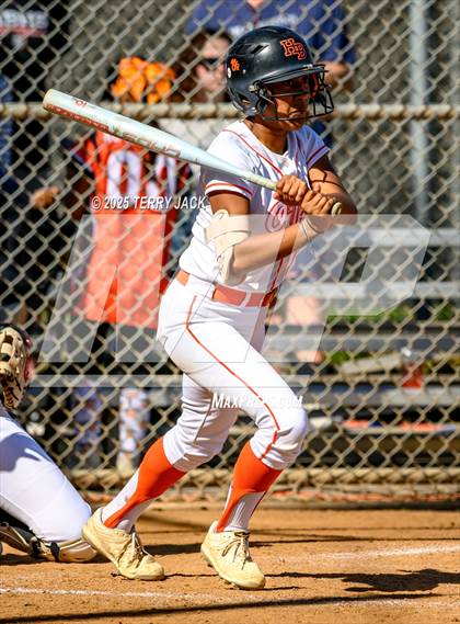 Thumbnail 1 in Foothill vs. Huntington Beach photogallery.