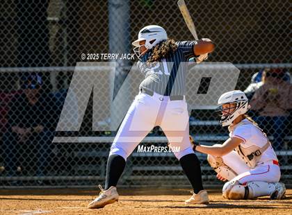 Thumbnail 3 in Foothill vs. Huntington Beach photogallery.