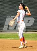 Photo from the gallery "Foothill vs. Huntington Beach"