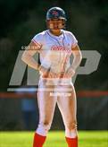 Photo from the gallery "Foothill vs. Huntington Beach"