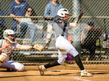 Thumbnail 1 in Foothill vs. Huntington Beach photogallery.