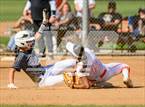 Photo from the gallery "Foothill vs. Huntington Beach"