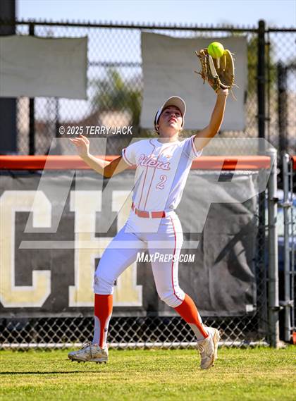 Thumbnail 1 in Foothill vs. Huntington Beach photogallery.