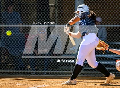 Thumbnail 1 in Foothill vs. Huntington Beach photogallery.