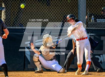 Thumbnail 2 in Foothill vs. Huntington Beach photogallery.