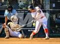 Photo from the gallery "Foothill vs. Huntington Beach"