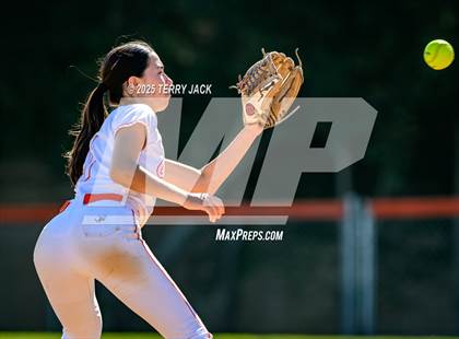 Thumbnail 2 in Foothill vs. Huntington Beach photogallery.