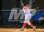 Photo from the gallery "Foothill vs. Huntington Beach"