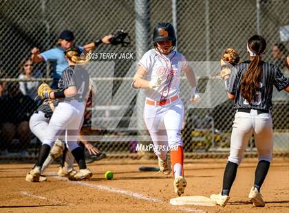Thumbnail 1 in Foothill vs. Huntington Beach photogallery.