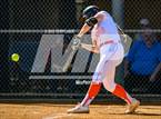 Photo from the gallery "Foothill vs. Huntington Beach"