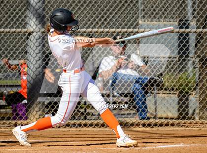 Thumbnail 2 in Foothill vs. Huntington Beach photogallery.