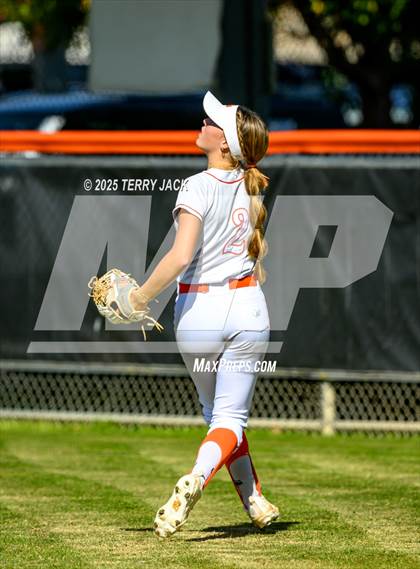 Thumbnail 1 in Foothill vs. Huntington Beach photogallery.