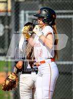 Photo from the gallery "Foothill vs. Huntington Beach"