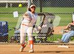 Photo from the gallery "Foothill vs. Huntington Beach"