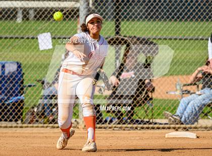 Thumbnail 1 in Foothill vs. Huntington Beach photogallery.
