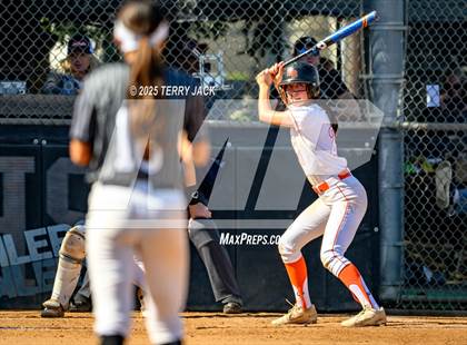 Thumbnail 1 in Foothill vs. Huntington Beach photogallery.