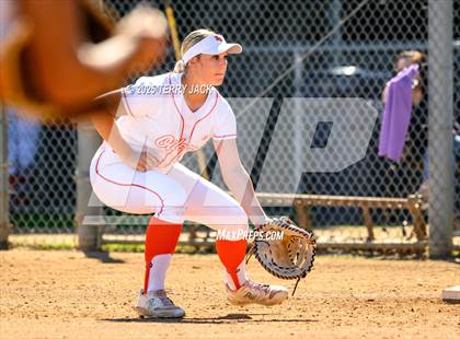 Thumbnail 1 in Foothill vs. Huntington Beach photogallery.