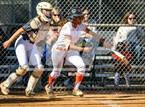 Photo from the gallery "Foothill vs. Huntington Beach"