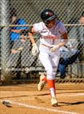 Photo from the gallery "Foothill vs. Huntington Beach"