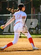 Photo from the gallery "Foothill vs. Huntington Beach"