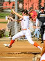 Photo from the gallery "Foothill vs. Huntington Beach"