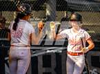 Photo from the gallery "Foothill vs. Huntington Beach"