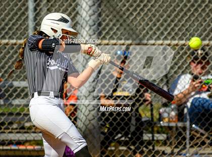 Thumbnail 1 in Foothill vs. Huntington Beach photogallery.