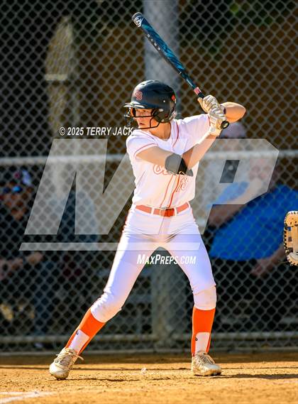 Thumbnail 2 in Foothill vs. Huntington Beach photogallery.