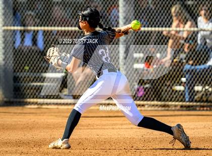 Thumbnail 1 in Foothill vs. Huntington Beach photogallery.