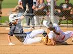 Photo from the gallery "Foothill vs. Huntington Beach"
