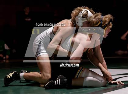 Thumbnail 2 in Boulder City vs Virgin Valley photogallery.