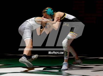 Thumbnail 1 in Boulder City vs Virgin Valley photogallery.