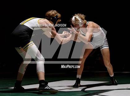 Thumbnail 2 in Boulder City vs Virgin Valley photogallery.