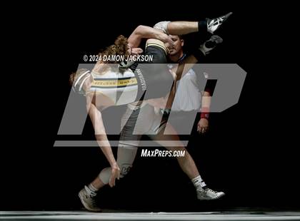 Thumbnail 2 in Boulder City vs Virgin Valley photogallery.