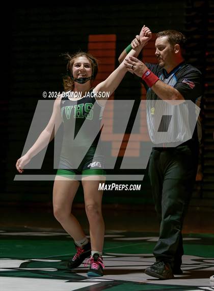 Thumbnail 3 in Boulder City vs Virgin Valley photogallery.