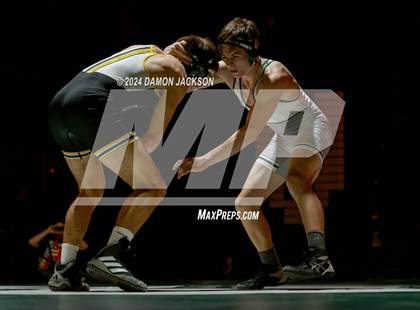 Thumbnail 1 in Boulder City vs Virgin Valley photogallery.