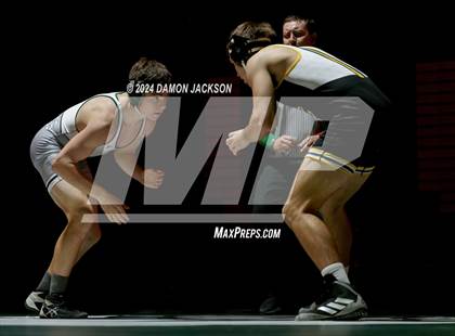 Thumbnail 3 in Boulder City vs Virgin Valley photogallery.