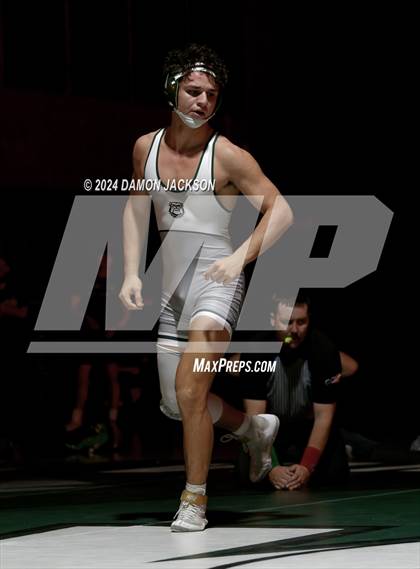 Thumbnail 1 in Boulder City vs Virgin Valley photogallery.