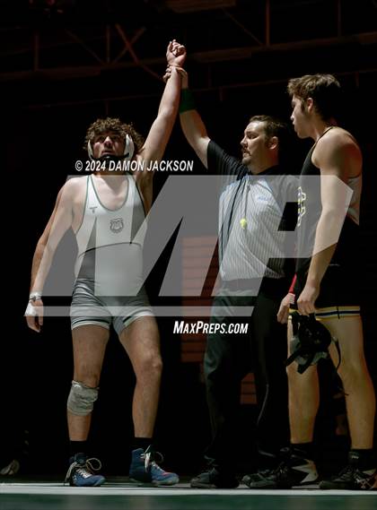 Thumbnail 1 in Boulder City vs Virgin Valley photogallery.