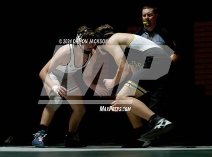 Thumbnail 1 in Boulder City vs Virgin Valley photogallery.