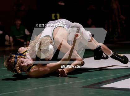 Thumbnail 2 in Boulder City vs Virgin Valley photogallery.