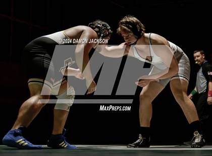 Thumbnail 1 in Boulder City vs Virgin Valley photogallery.
