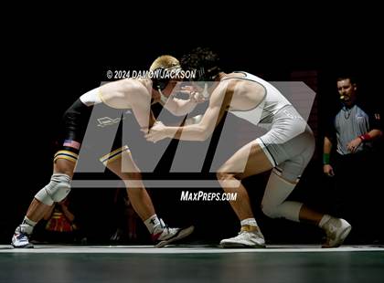 Thumbnail 2 in Boulder City vs Virgin Valley photogallery.