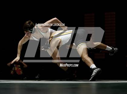 Thumbnail 3 in Boulder City vs Virgin Valley photogallery.