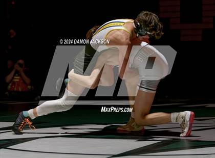 Thumbnail 3 in Boulder City vs Virgin Valley photogallery.