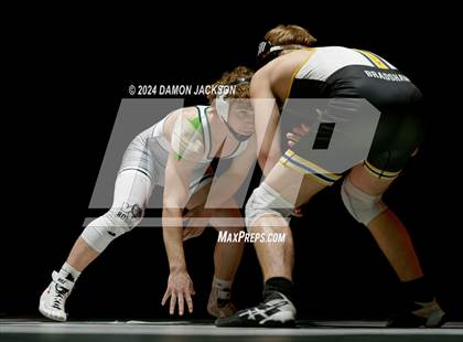 Thumbnail 2 in Boulder City vs Virgin Valley photogallery.